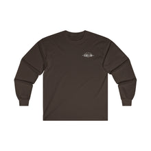 Load image into Gallery viewer, &quot;Stay Dirty My Friends&quot; Long Sleeve T-Shirt
