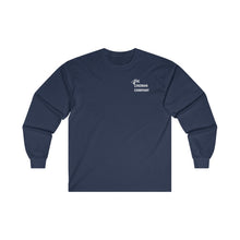 Load image into Gallery viewer, &quot;Union Lineman&quot; Long Sleeve T-Shirt
